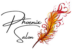 Phoenix Salon llc.